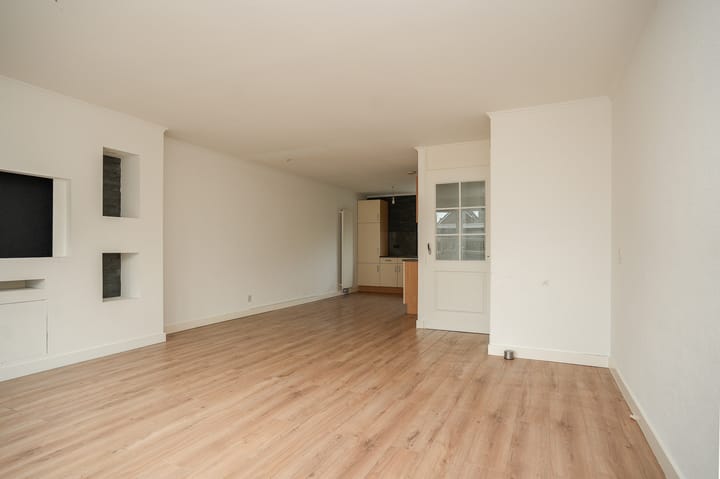 Tussenwoning te koop: Heer Balderikstraat 157, Zaltbommel