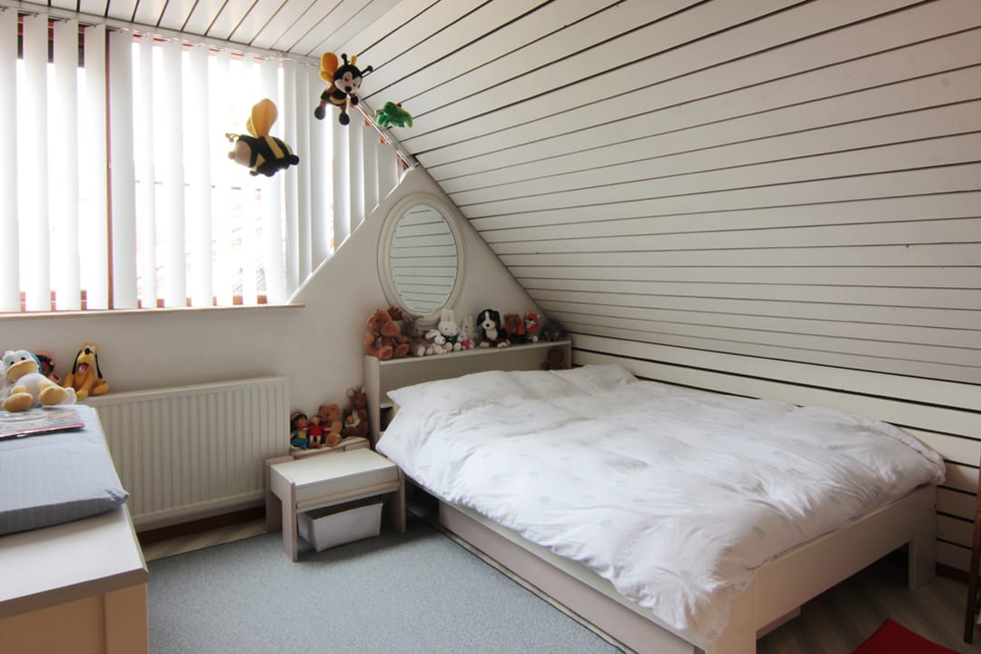 Photo 11 of Sint Wirostraat 12