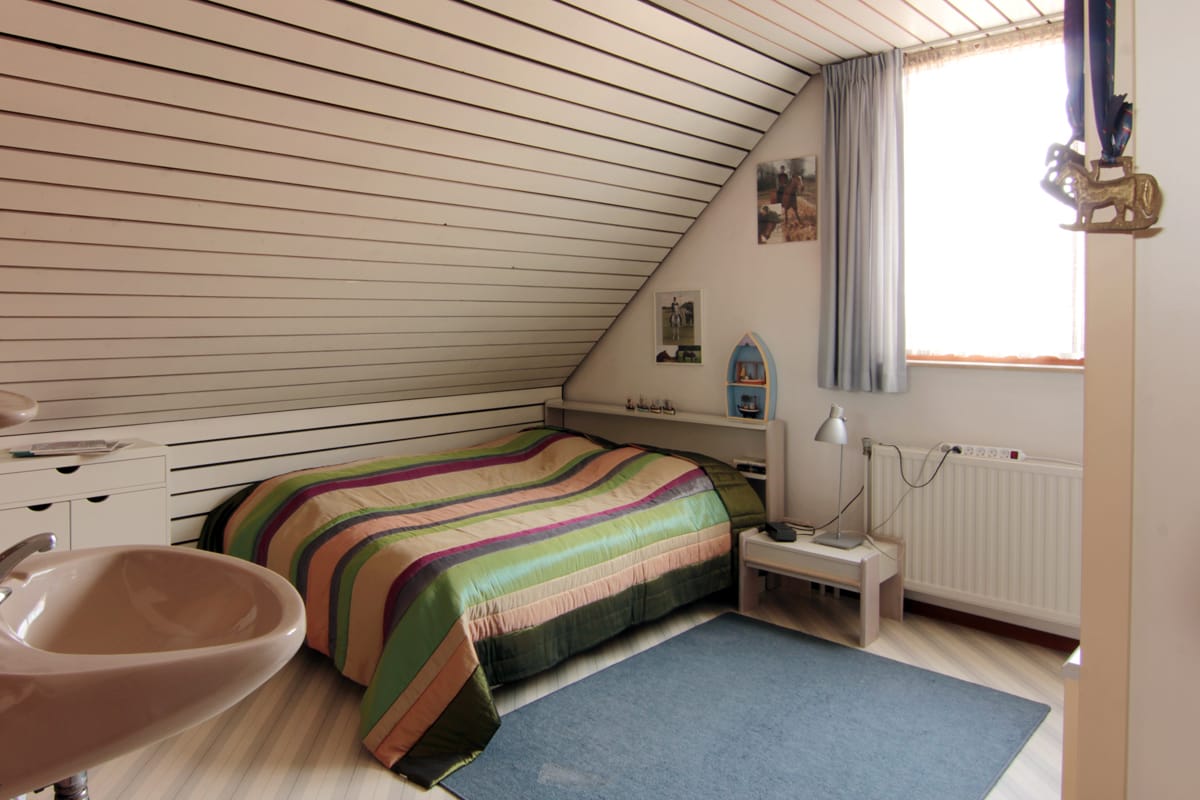 Photo 12 of Sint Wirostraat 12