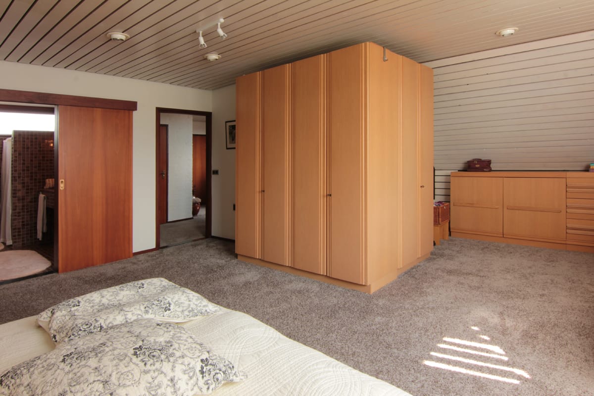 Photo 10 of Sint Wirostraat 12