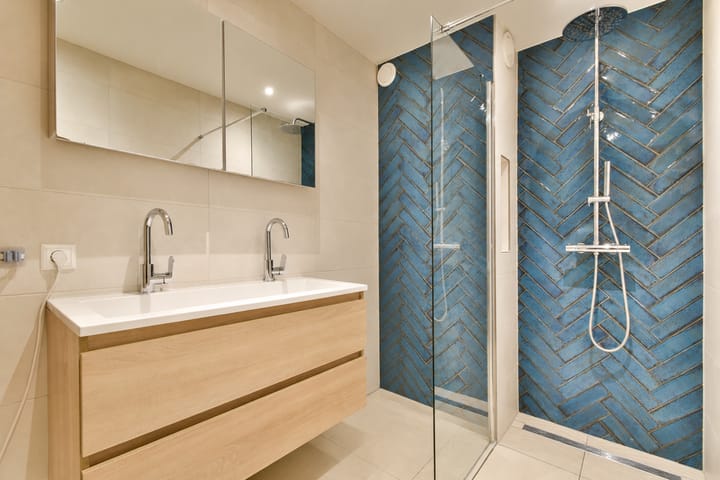 Appartement te koop: Insulindeweg 665, Amsterdam