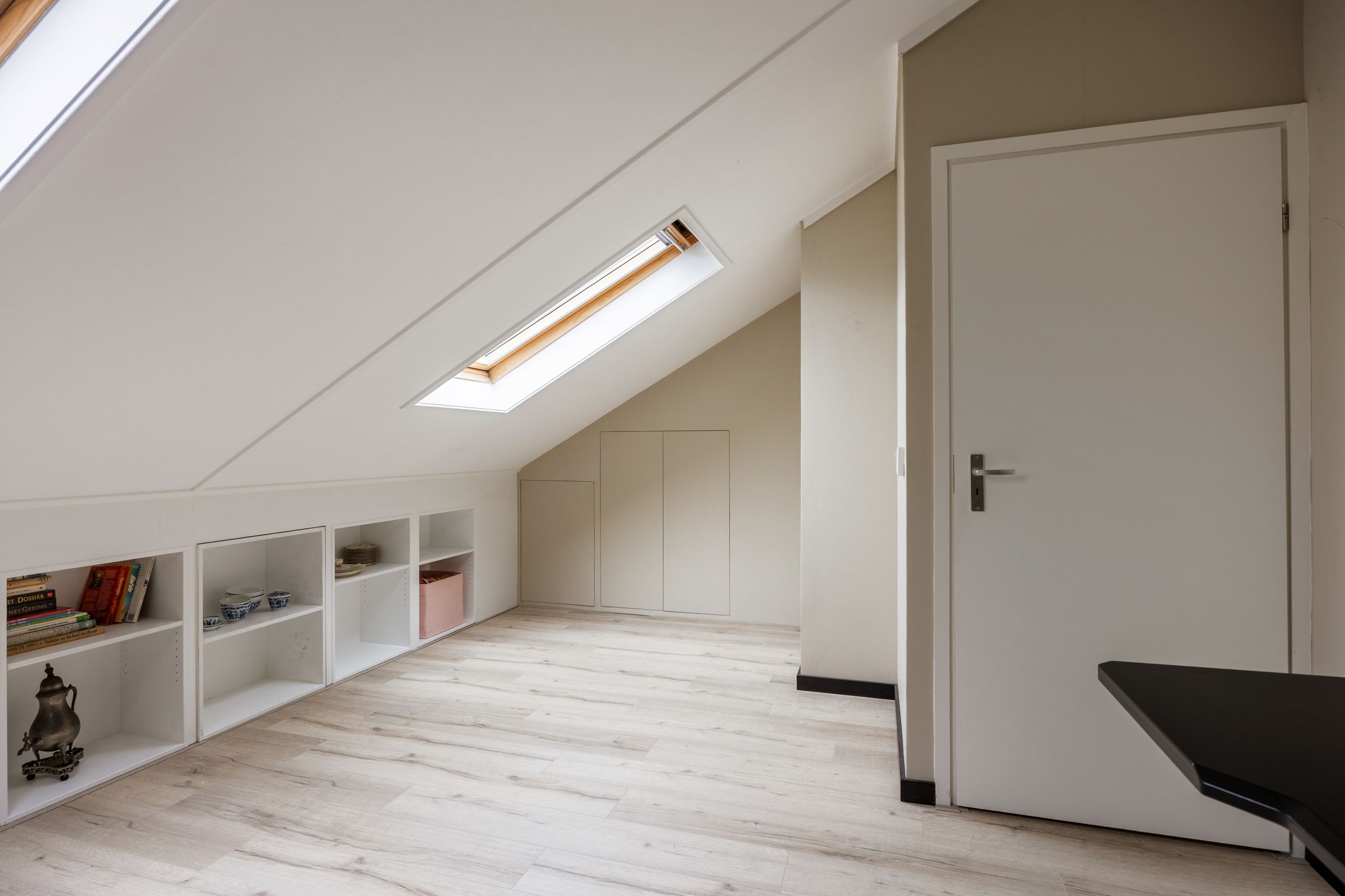 Foto 48 van Calvijnstraat 31