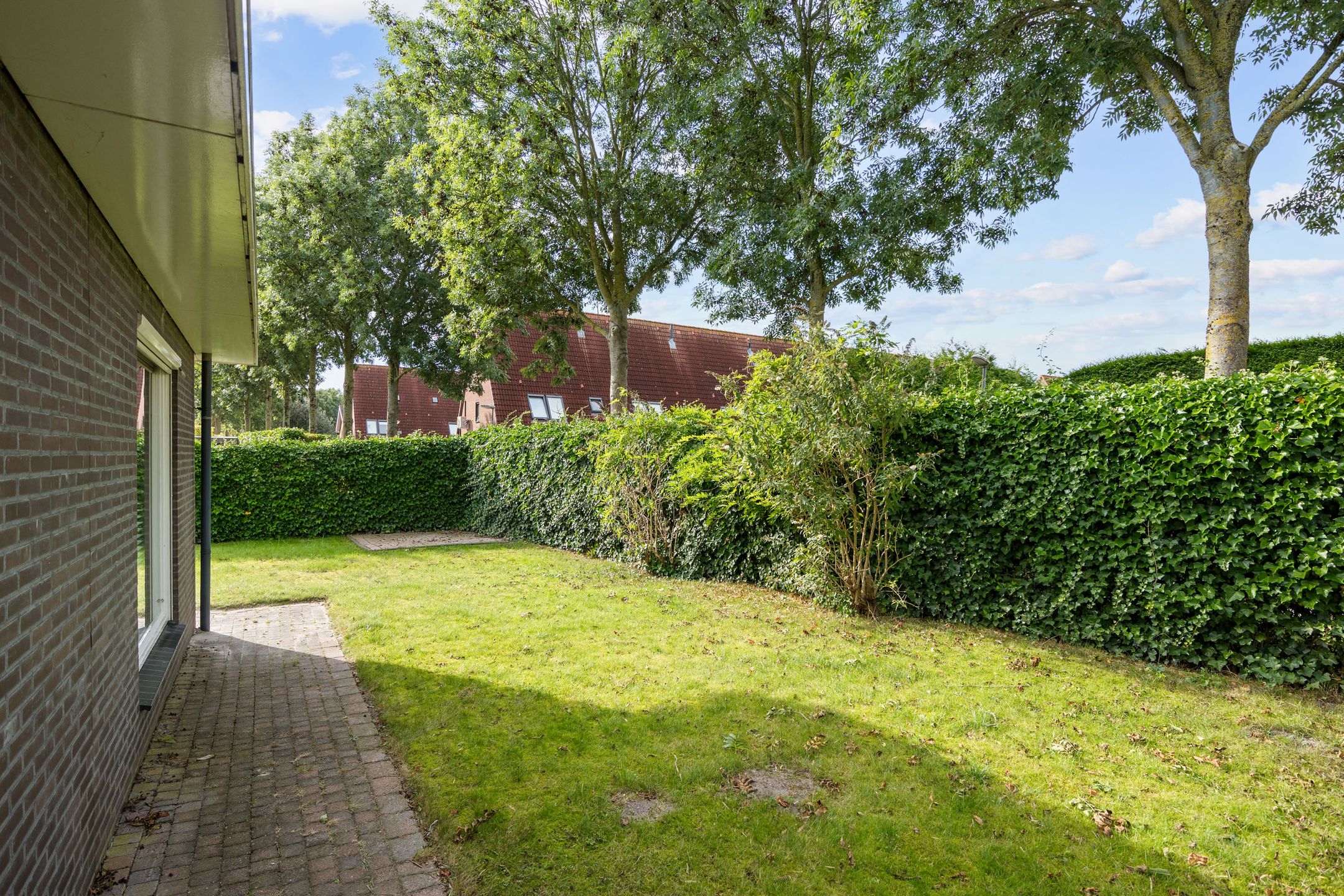Foto 57 van Calvijnstraat 31