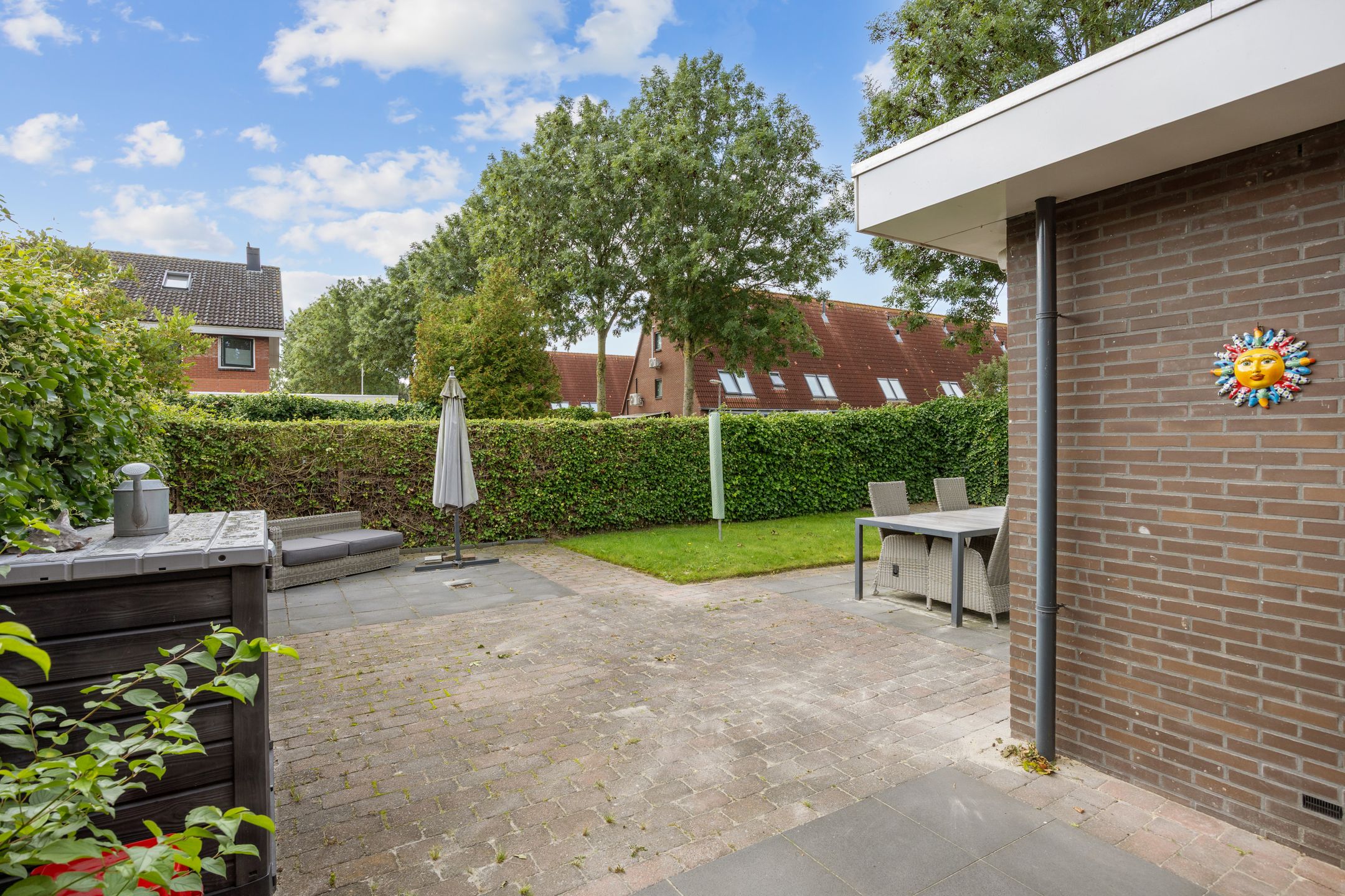 Foto 51 van Calvijnstraat 31