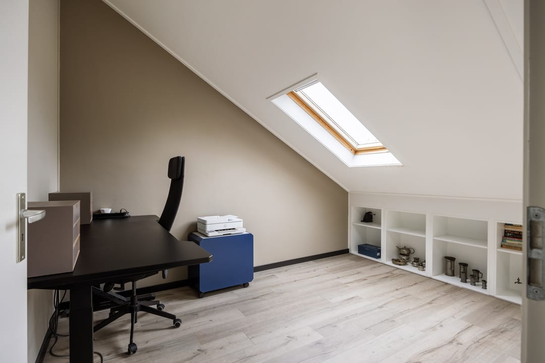 Foto 46 van Calvijnstraat 31