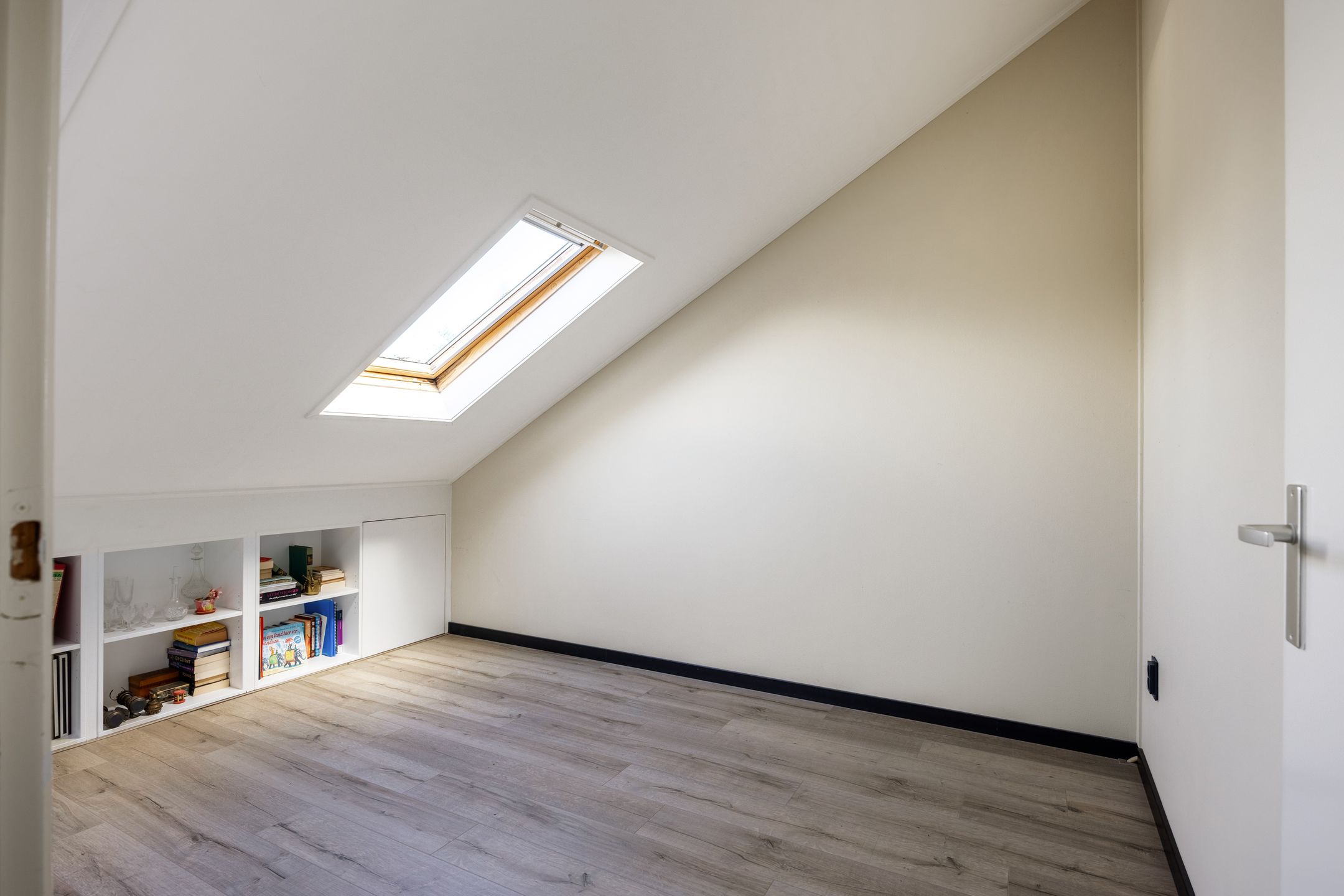 Foto 45 van Calvijnstraat 31
