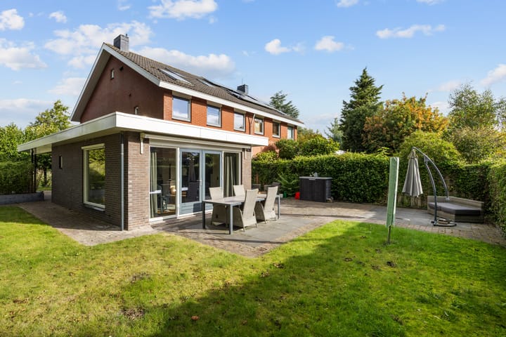 Foto 4 van Calvijnstraat 31