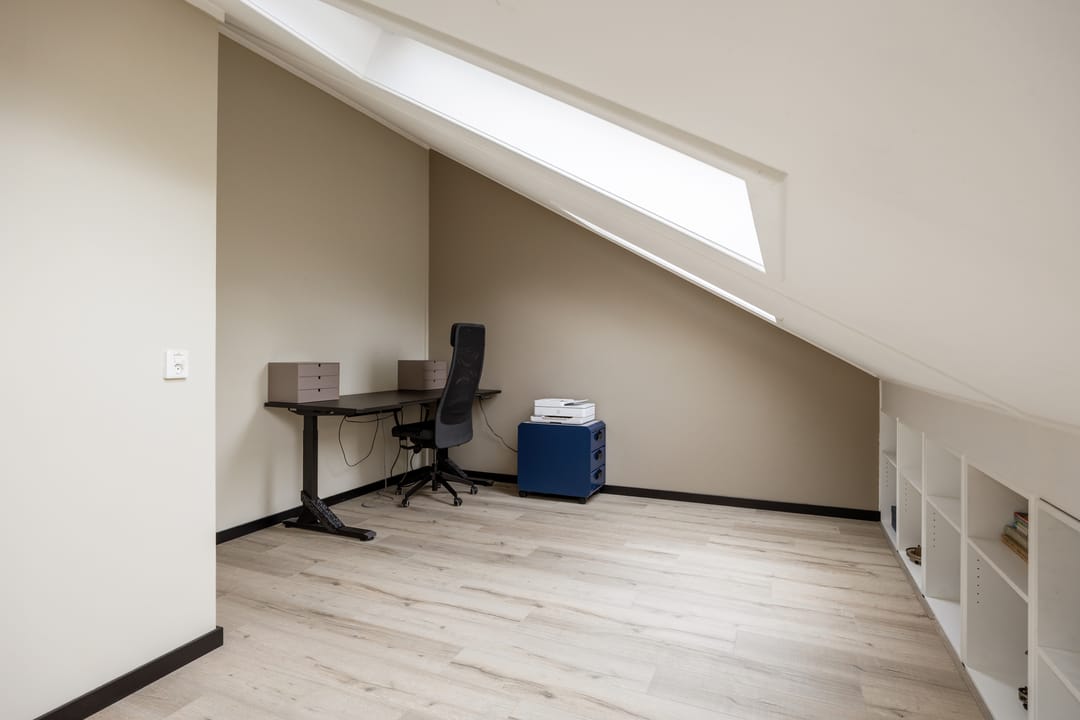 Foto 47 van Calvijnstraat 31