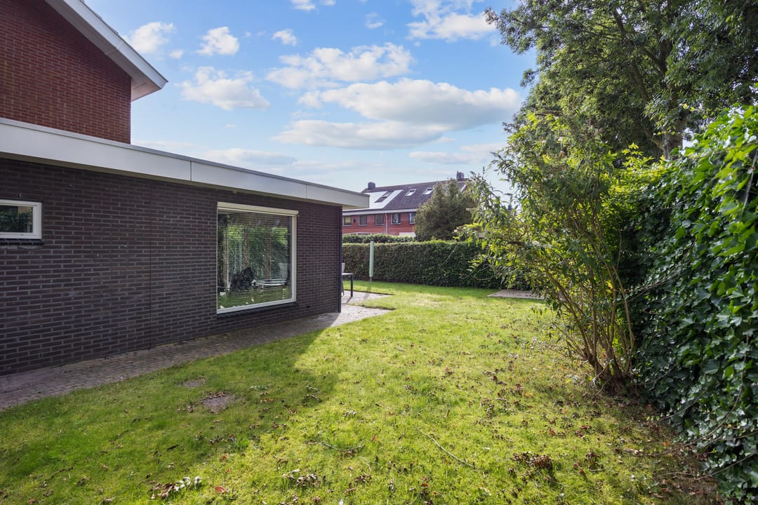 Foto 56 van Calvijnstraat 31