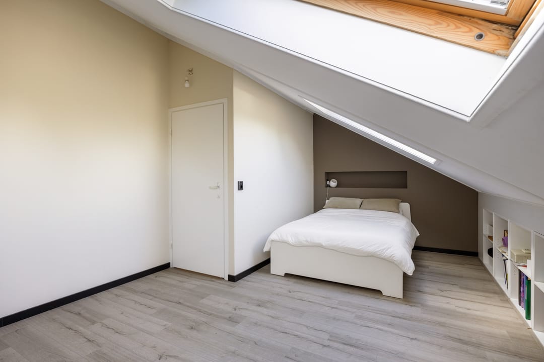 Foto 43 van Calvijnstraat 31