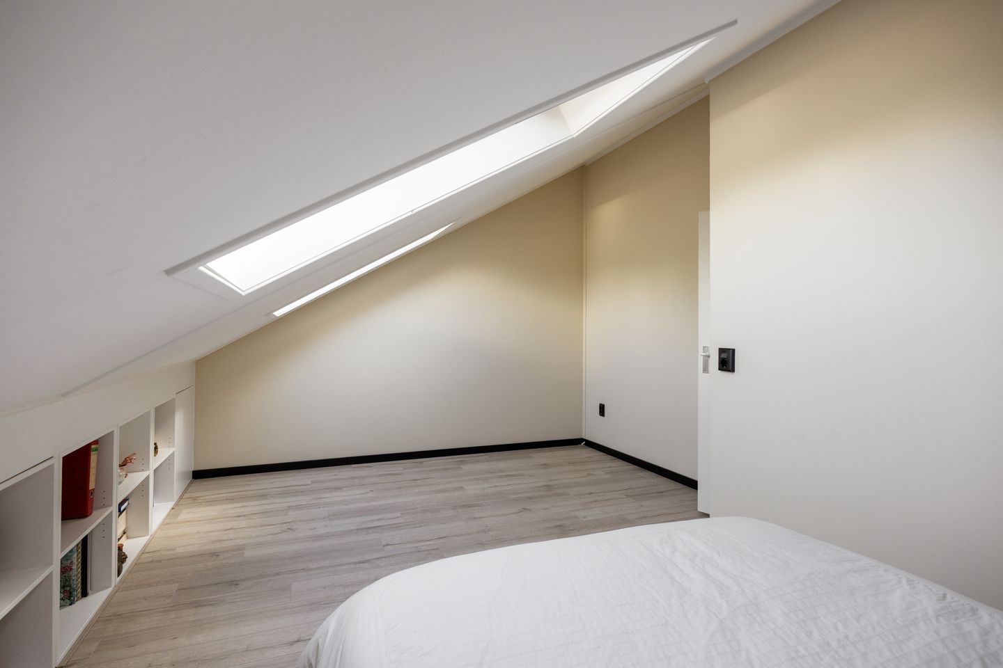 Foto 44 van Calvijnstraat 31