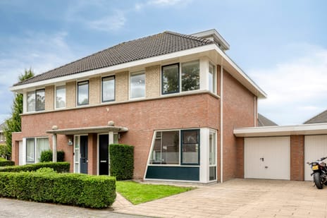 Muldershuis thumbnail