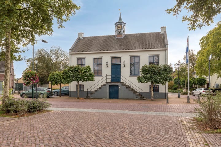 Foto 4 van Kerkstraat 7