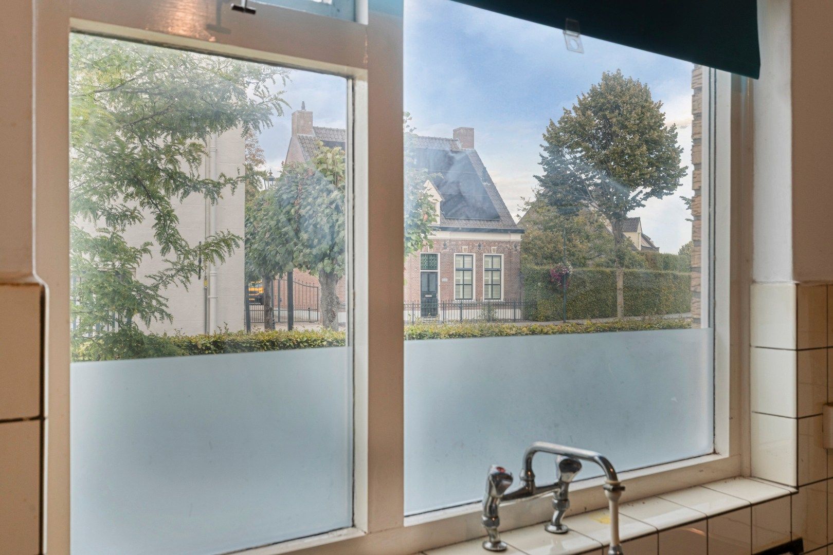 Foto 15 van Kerkstraat 7