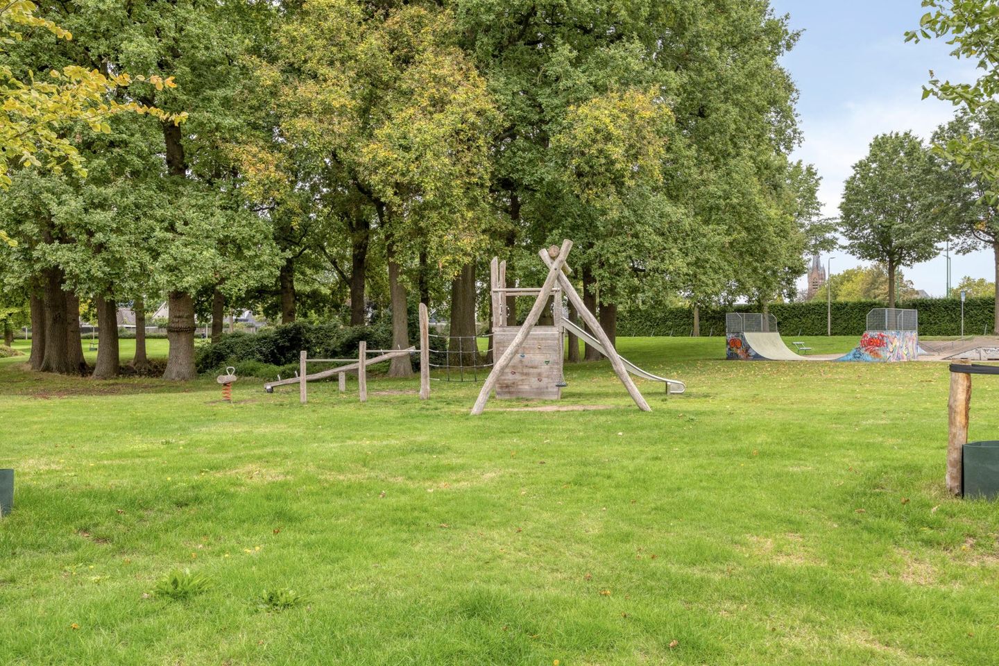 Foto 44 van Muldershuis 17
