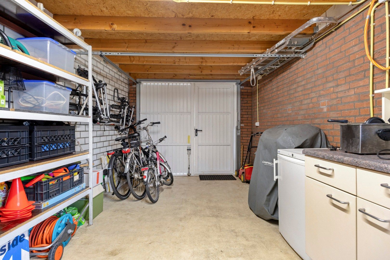 Foto 42 van Muldershuis 17
