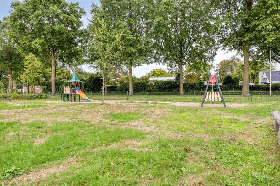 Foto 47 van Muldershuis 17