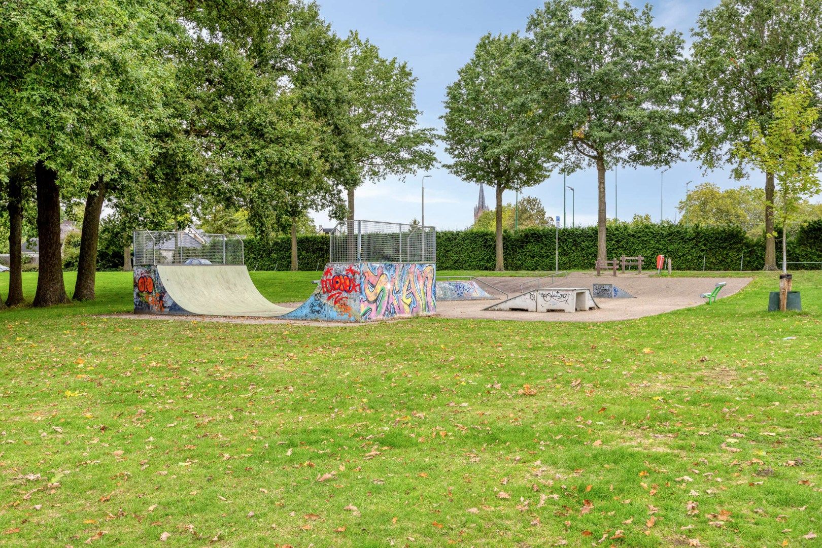 Foto 45 van Muldershuis 17