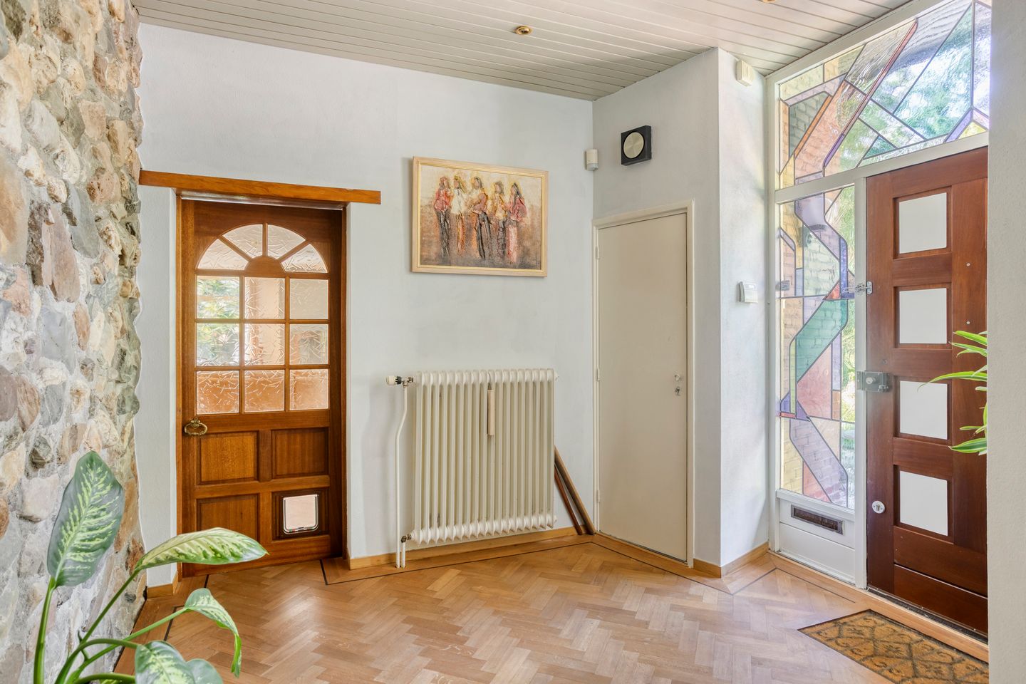 Foto 10 van Kempensbos 9