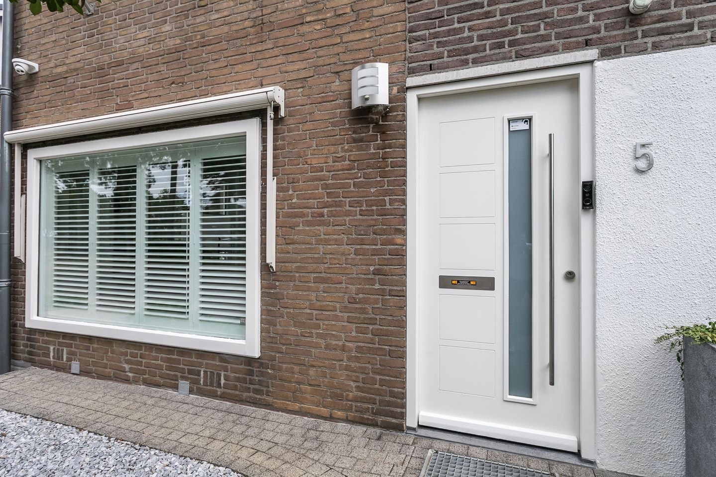 Foto 4 van De Gyselaar 5