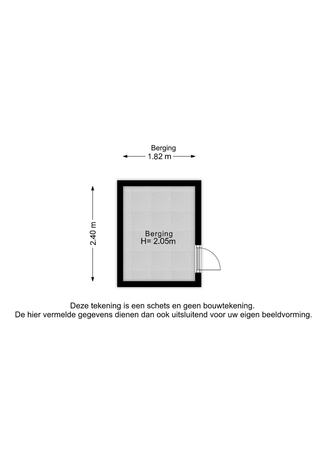 Foto 46 van Valkenakker 2