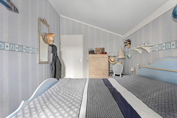 Hoekwoning te koop: Valkenakker 2, Diever