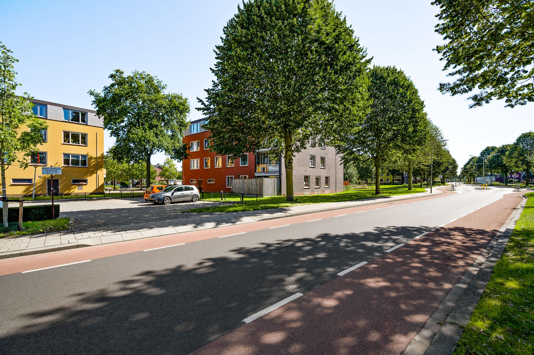 Foto 42 van Zwaluwstraat 137
