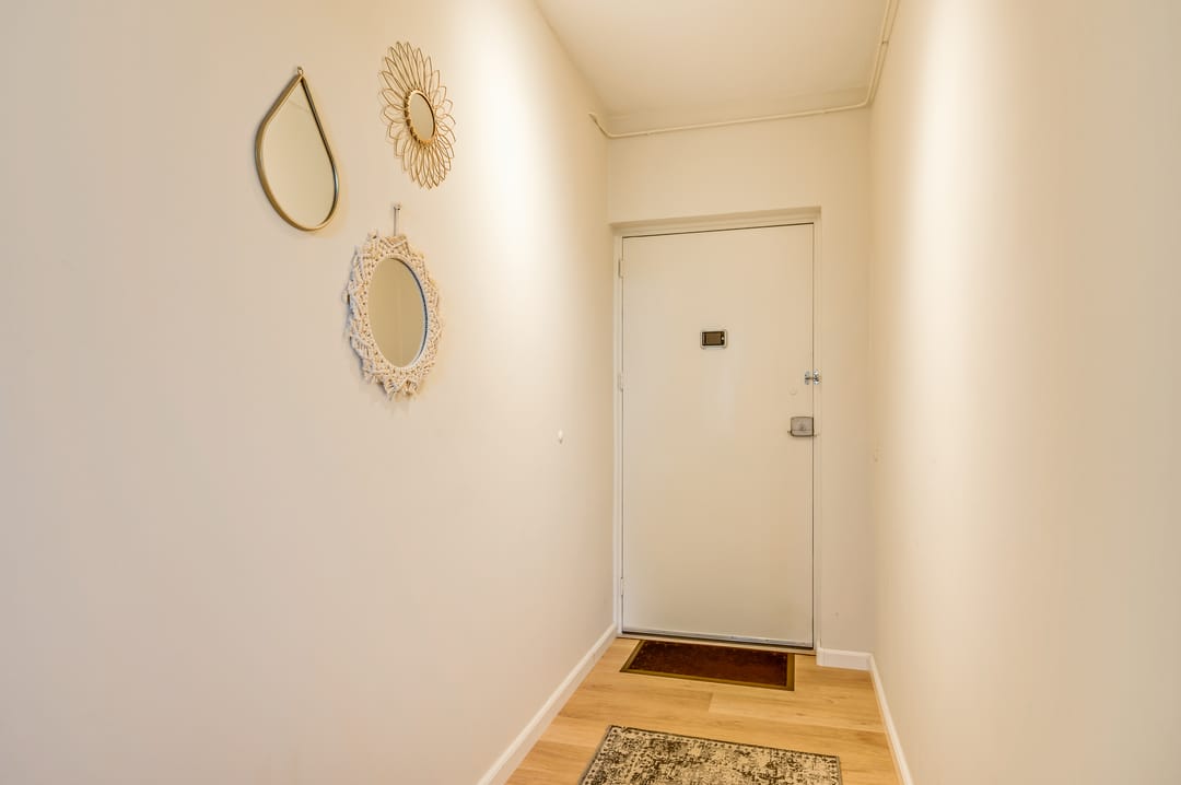 Foto 8 van Zwaluwstraat 137