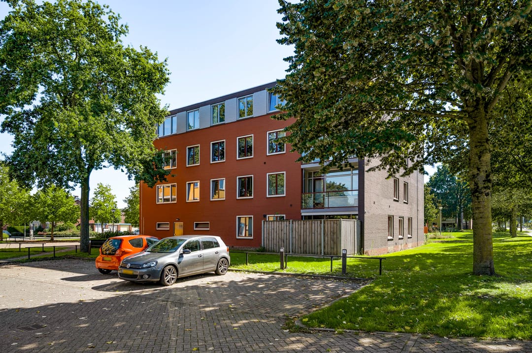 Foto 41 van Zwaluwstraat 137
