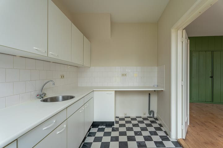 Foto 4 van Apothekersdijk 30