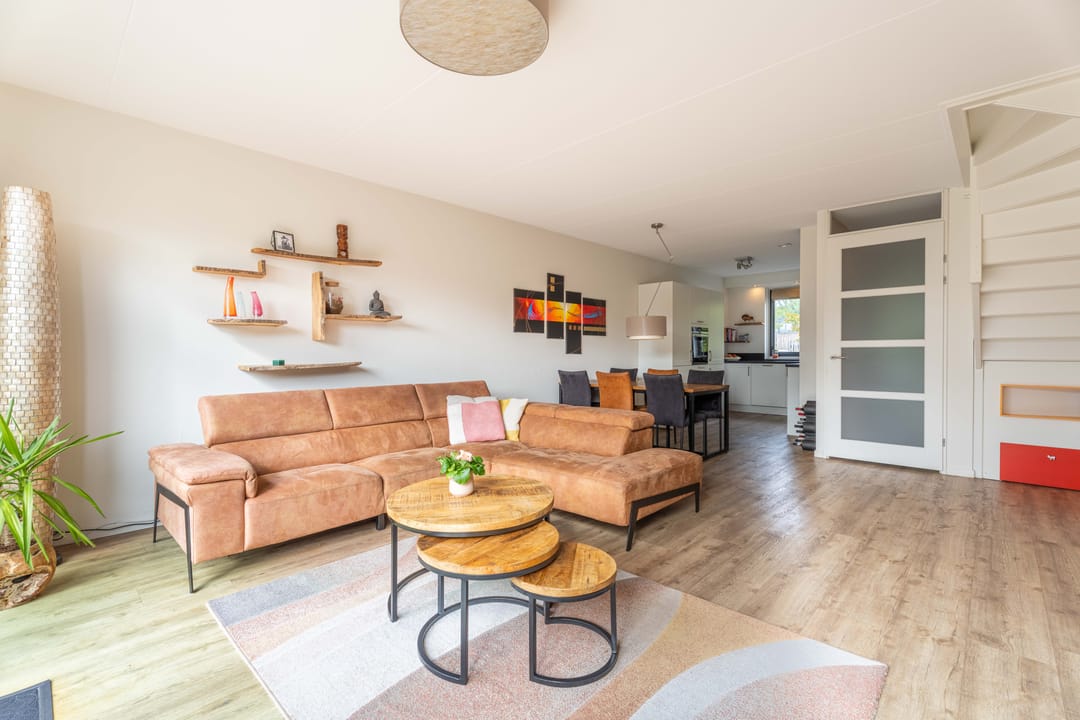 Foto 47 van Gabriël Metzustraat 33