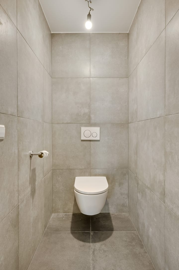 Appartement te koop: Terhagen 1, Elsloo (Li)