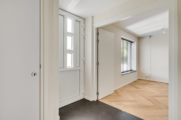 Appartement te koop: Terhagen 1, Elsloo (Li)