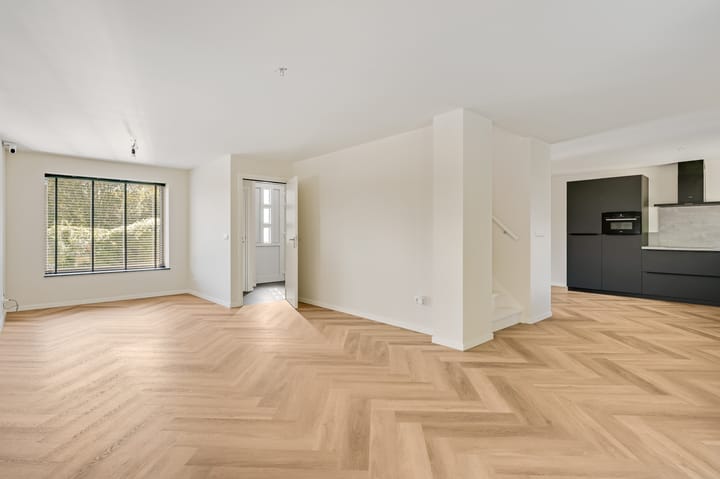 Appartement te koop: Terhagen 1, Elsloo (Li)