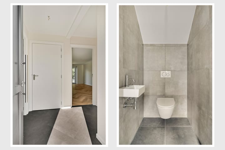 Appartement te koop: Terhagen 1, Elsloo (Li)