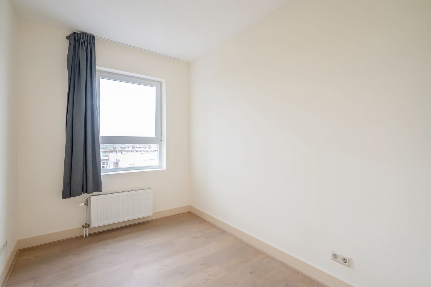 Foto 10 van Thomsonlaan 95-D