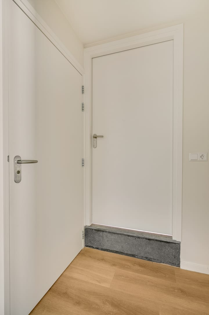 Appartement te koop: Terhagen 1, Elsloo (Li)