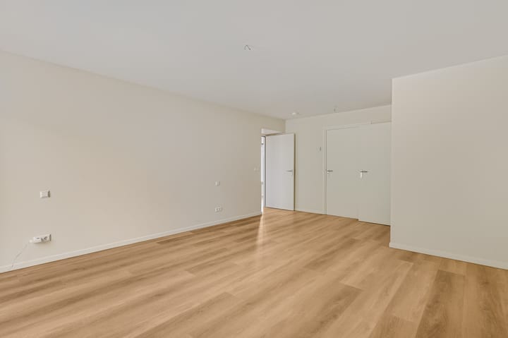 Appartement te koop: Terhagen 1, Elsloo (Li)