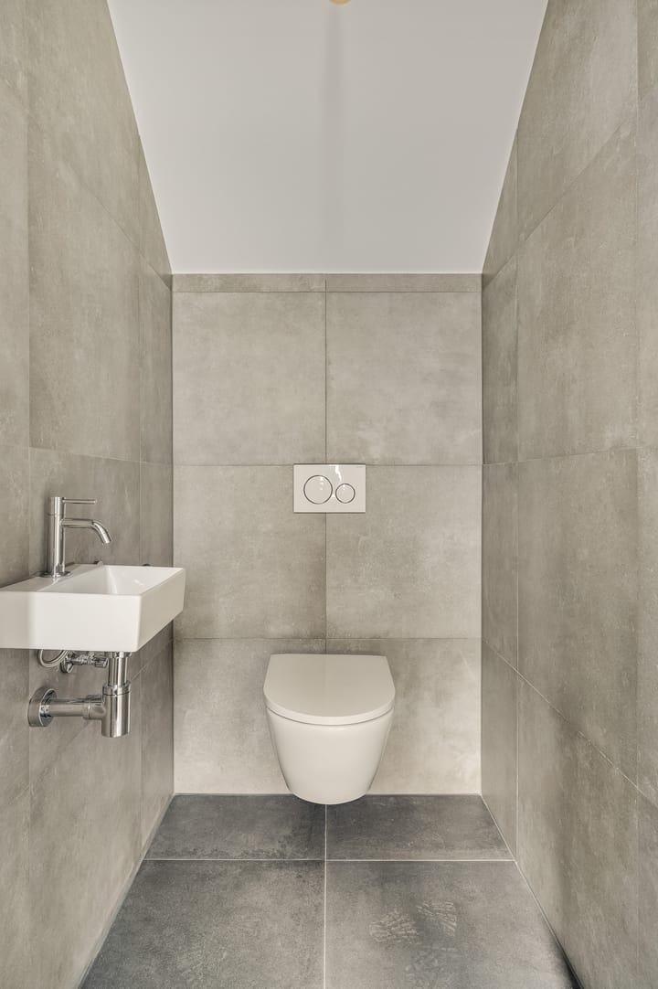 Appartement te koop: Terhagen 1, Elsloo (Li)