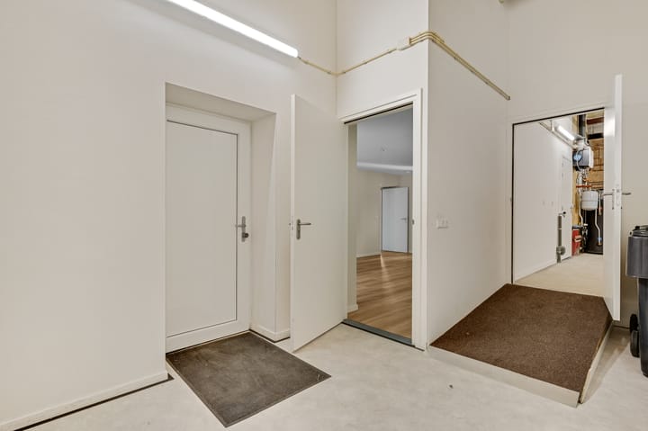 Appartement te koop: Terhagen 1, Elsloo (Li)
