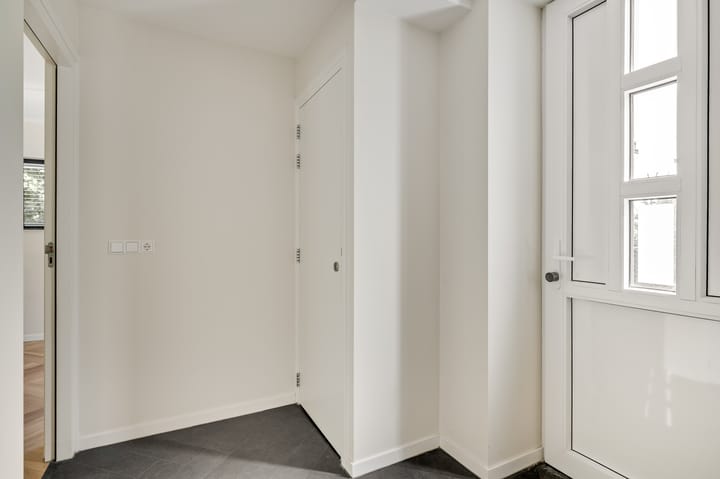 Foto 4 van Terhagen 1