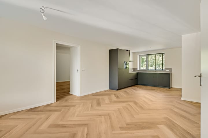 Appartement te koop: Terhagen 1, Elsloo (Li)