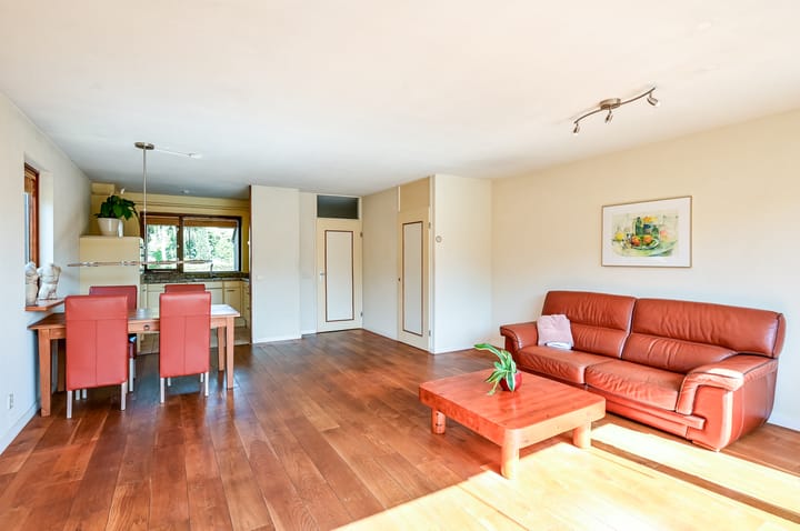 Foto 4 van Leermosstraat 44