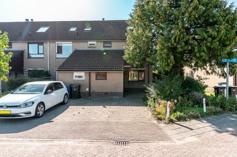 Leermosstraat thumbnail