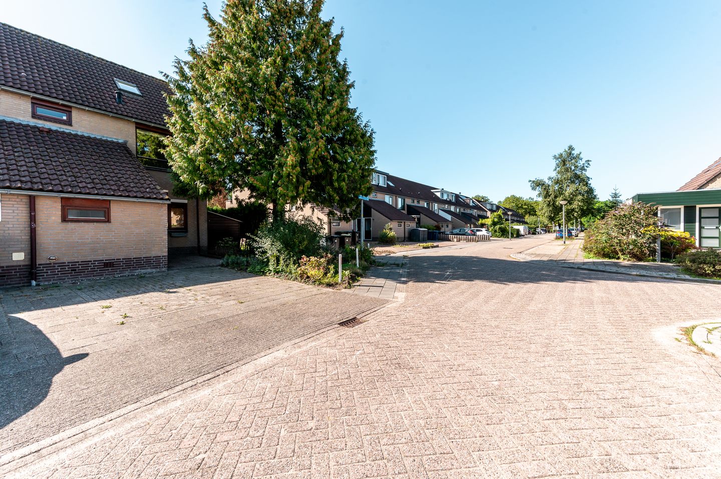 Foto 40 van Leermosstraat 44