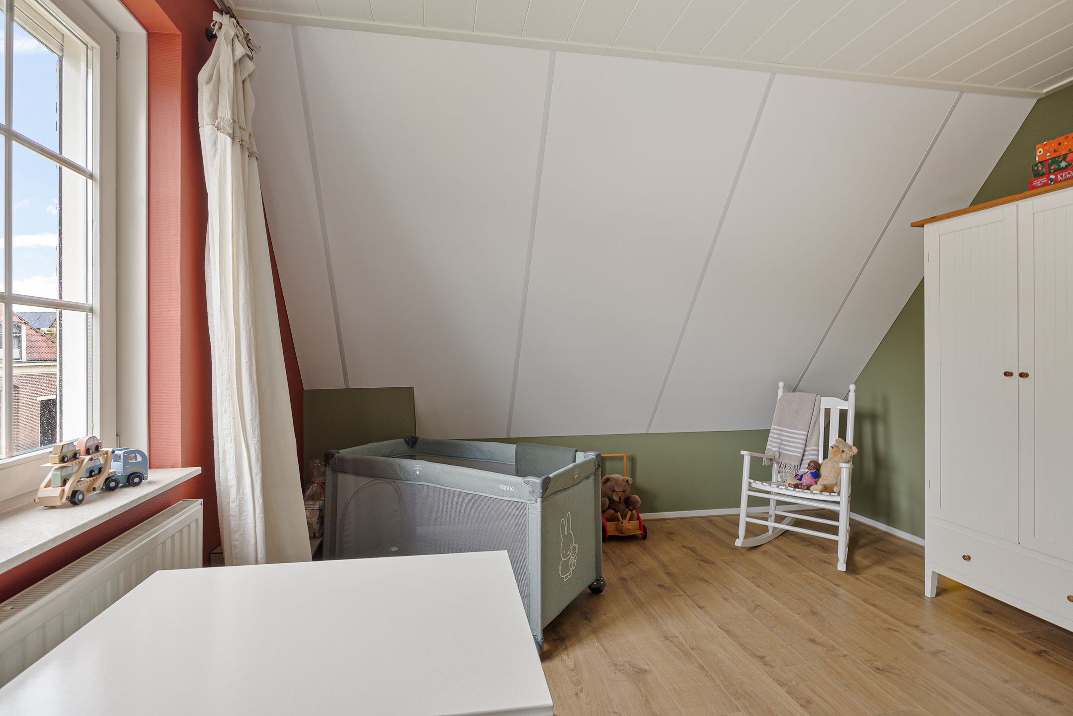Photo 30 of Mr. Harm Smeengeweg 2