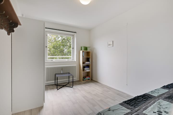 Appartement te koop: Sophiastraat 58, Velp (Ge)