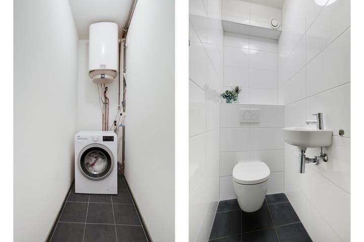 Appartement te koop: Sophiastraat 58, Velp (Ge)