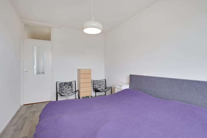 Appartement te koop: Sophiastraat 58, Velp (Ge)