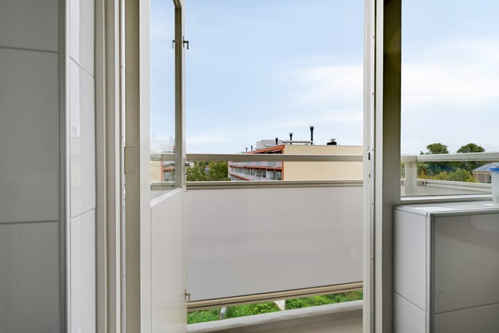 Appartement te koop: Sophiastraat 58, Velp (Ge)